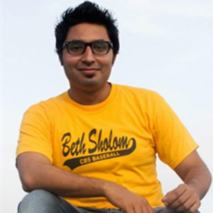 Zubair-Khan's avatar